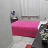 Отель TJ House Hospedagem, фото 6