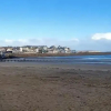 Отель Cosy Dog Friendly Cottage, Sleeps 4, Bridlington, фото 13