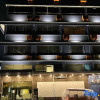 Отель Anandpura Riverside Hotel, фото 1
