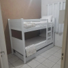 Отель Res Ilha Bella L Apto 204b Caldas Novas, фото 1