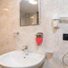 Отель Blue Marmara Suites, фото 10