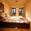 Отель Kathmandu Heritage Home by Casa Deyra, фото 12