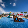 Отель Caretta Paradise Resort & Waterpark, фото 12