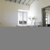 Отель Palazzo dei Ciompi Suites, фото 7