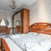 Гостиница RentWill Serpuhovskaya 33, фото 4