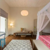 Отель Prana Home, фото 2