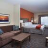 Отель Holiday Inn Express Hotel & Suites Morgan City Tiger Island, an IHG Hotel, фото 23