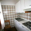 Отель Diplomatic Apartment, фото 11