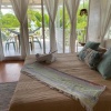 Отель Islander House on Rocky Cay Beach, фото 40