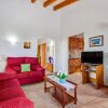 Отель Menorca Mar 2, фото 5