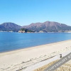 Отель Geoje Haeuri Pension, фото 28