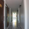 Отель Puak Taem Boutique Hotel, фото 8