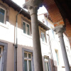 Отель Trifora apartment, фото 1