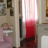 Отель Villino delle Rose, фото 6