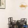 Отель Vienna Hotel (Yingtan International Optical City Fangte Store), фото 3