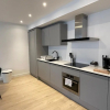 Отель Beautiful 1 Bedroom Serviced Apartment 76m2 -MNL B-, фото 2