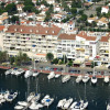 Отель Apart-rent Apartamentos Port Grec, фото 10
