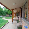 Отель Xundian Guixiangting Leisure Courtyard Homestay, фото 6