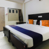 Отель SPOT ON 65122 K-inn, фото 4