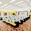 Отель Meihua Business Hotel, фото 7
