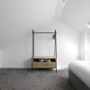 Отель Modern Central Laines 2 Bed In The City, фото 6