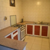 Отель Al Ballouti Hotel Suites, фото 11