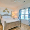 Отель The Palms 3207-A Shore Thing, фото 7