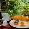 Meal