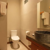 Отель Pangkung Sari B&B, фото 8