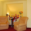 Отель Motel Alaska, фото 11