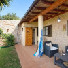 Отель Casa Rústica, фото 9