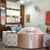Отель Royal Residency - New Delhi Railway Station, фото 2