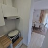 Отель Apartmani Kristijan - Sea View Studio Apartmant 3, фото 7