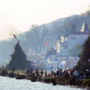 Отель Lütthüs Blankenese, фото 10
