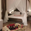Отель Drr Ramah Suites 4, фото 11