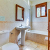 Отель Villa Reina, фото 6