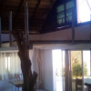 Отель House with One Bedroom in Anakao, with Furnished Garden And Wifi - 10 M From the Beach, фото 11