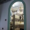 Отель Riad Sahraui, фото 2