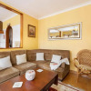 Отель Cottage Sete Mares, фото 3