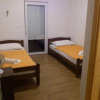 Отель Guest House Ivana, фото 2