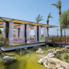 Отель Resort 5 stars Paphos, фото 1