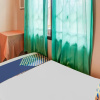 Отель SPOT ON 91317 Gemilang Guesthouse Syariah, фото 1