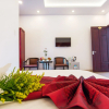 Отель Gia Phat Homestay, фото 9