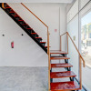 Отель Super OYO 90559 Gamacity Residence, фото 25