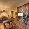 Отель Bayern Resort Hotel garni & Apartments, фото 12