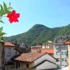 Отель Le Dame della Cortesella, фото 19
