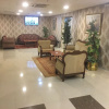 Отель Dar Alkiram Hotel, фото 14