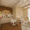 Отель La Residenza del Sole al Pantheon, фото 13