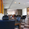 Отель Naris Art Hotel, фото 17