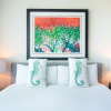 Отель Condado Lagoon Villas 1, фото 2